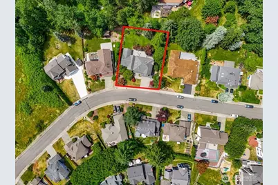 12903 176th Place NE, Redmond, WA 98052 - Photo 35