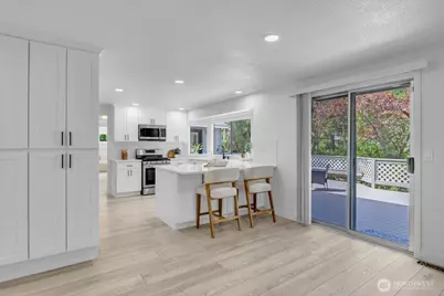 12903 176th Place NE, Redmond, WA 98052 - Photo 9