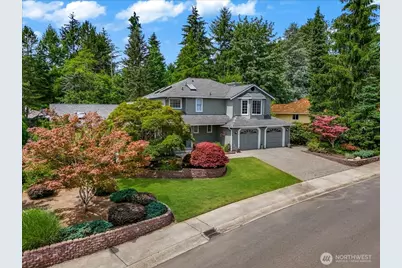 12903 176th Place NE, Redmond, WA 98052 - Photo 3