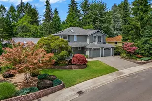 12903 176th Pl NE, Redmond, WA 98052 - Photo 3