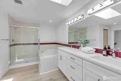 12903 176th Place NE, Redmond, WA 98052 - Photo 17