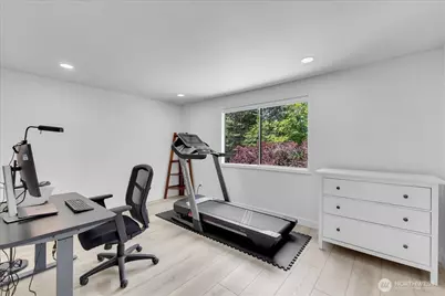 12903 176th Place NE, Redmond, WA 98052 - Photo 27