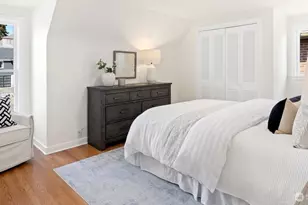 2527 Westmont Way W, Seattle, WA 98199 - Photo 17