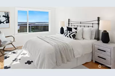 2527 Westmont Way W, Seattle, WA 98199 - Photo 15
