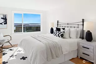 2527 Westmont Way W, Seattle, WA 98199 - Photo 15