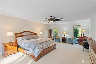 701 175th St SW, Bothell, WA 98012 - Photo 25