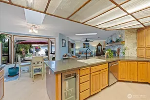 701 175th St SW, Bothell, WA 98012 - Photo 13
