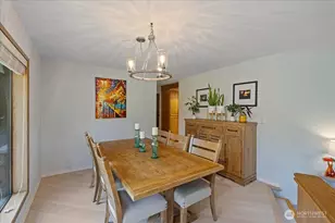 701 175th St SW, Bothell, WA 98012 - Photo 9