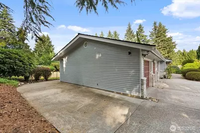 701 175th Street SW, Bothell, WA 98012 - Photo 37