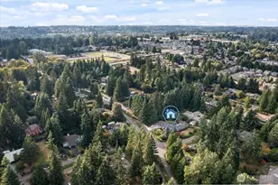 701 175th St SW, Bothell, WA 98012 - Photo 39