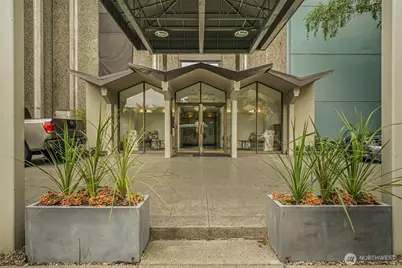 521 5th Avenue W #306, Seattle, WA 98119 - Photo 21