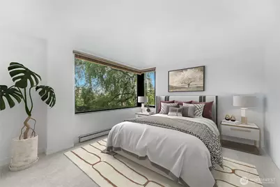 521 5th Avenue W #306, Seattle, WA 98119 - Photo 5