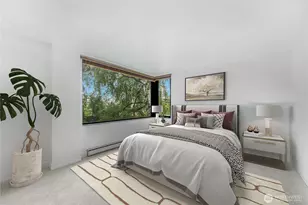 521 5th Ave W, Seattle, WA 98119 - Photo 5