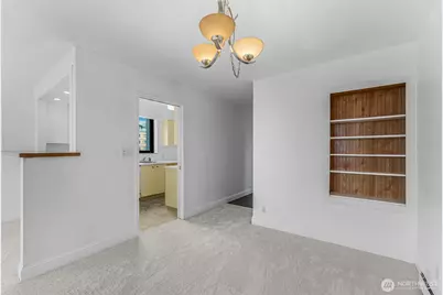 521 5th Avenue W #306, Seattle, WA 98119 - Photo 13
