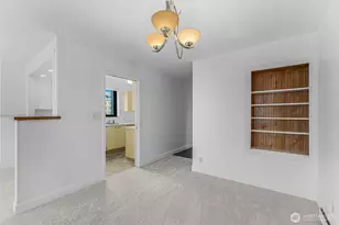 521 5th Ave W, Seattle, WA 98119 - Photo 13