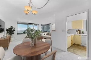 521 5th Ave W, Seattle, WA 98119 - Photo 3