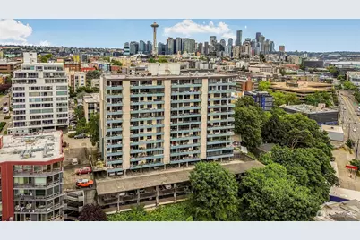 521 5th Avenue W #306, Seattle, WA 98119 - Photo 25