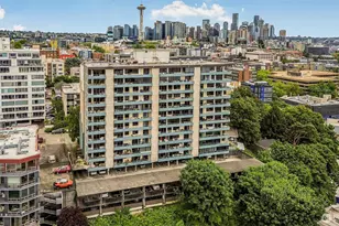 521 5th Ave W, Seattle, WA 98119 - Photo 25