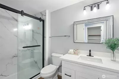 3590 Narrows View Lane NE #102, Bremerton, WA 98310 - Photo 15