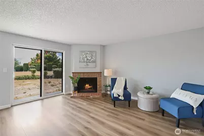 3590 Narrows View Lane NE #102, Bremerton, WA 98310 - Photo 3