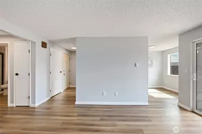3590 Narrows View Lane NE #102, Bremerton, WA 98310 - Photo 5