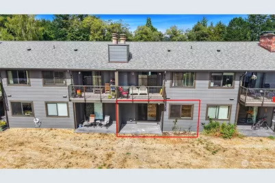 3590 Narrows View Lane NE #102, Bremerton, WA 98310 - Photo 17