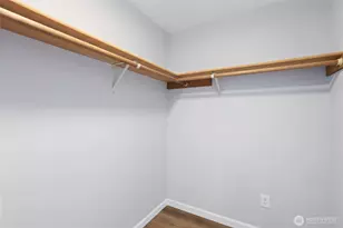 3590 Narrows View Ln NE, Bremerton, WA 98310 - Photo 13