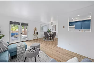 4818 S 49th Street, Tacoma, WA 98409 - Photo 5