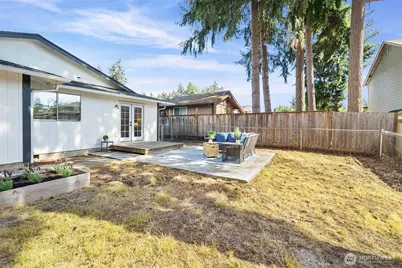 4818 S 49th Street, Tacoma, WA 98409 - Photo 21