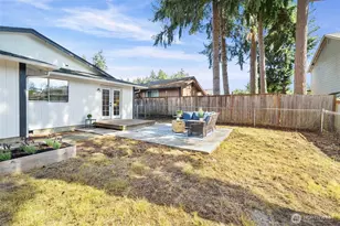 4818 S 49th St, Tacoma, WA 98409 - Photo 21