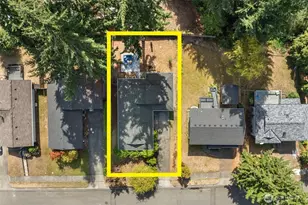 4818 S 49th St, Tacoma, WA 98409 - Photo 3