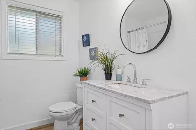4818 S 49th Street, Tacoma, WA 98409 - Photo 17
