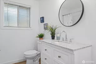 4818 S 49th St, Tacoma, WA 98409 - Photo 17