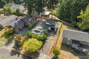 4818 S 49th St, Tacoma, WA 98409 - Photo 23