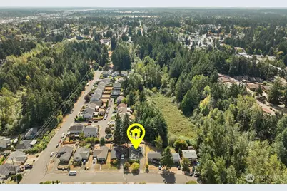 4818 S 49th Street, Tacoma, WA 98409 - Photo 25