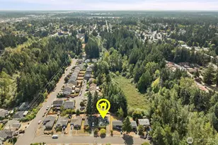 4818 S 49th St, Tacoma, WA 98409 - Photo 25