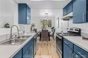 4818 S 49th St, Tacoma, WA 98409 - Photo 13
