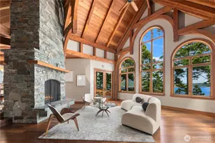955 Diamond Hill Rd, Orcas Island, WA 98280 - Photo 7