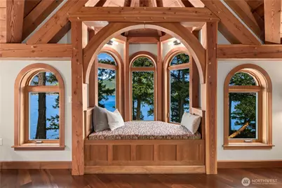 955 Diamond Hill Road, Orcas Island, WA 98280 - Photo 27