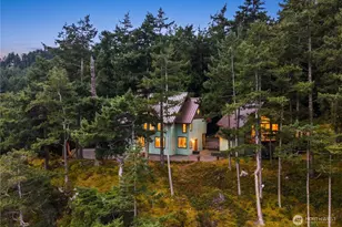 955 Diamond Hill Rd, Orcas Island, WA 98280 - Photo 39