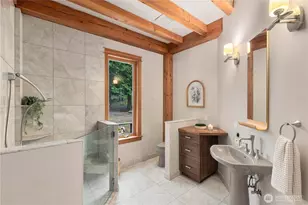 955 Diamond Hill Rd, Orcas Island, WA 98280 - Photo 15