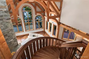 955 Diamond Hill Rd, Orcas Island, WA 98280 - Photo 19