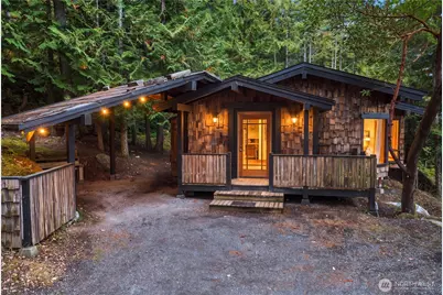 955 Diamond Hill Road, Orcas Island, WA 98280 - Photo 37