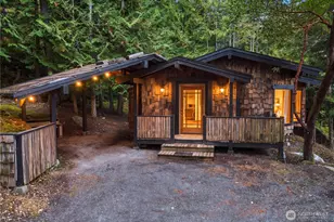 955 Diamond Hill Rd, Orcas Island, WA 98280 - Photo 37