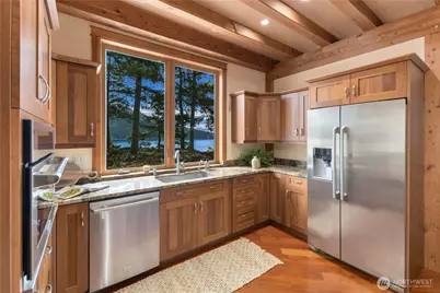 955 Diamond Hill Road, Orcas Island, WA 98280 - Photo 13