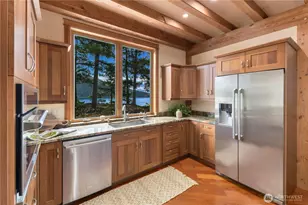 955 Diamond Hill Rd, Orcas Island, WA 98280 - Photo 13