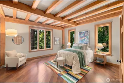 955 Diamond Hill Road, Orcas Island, WA 98280 - Photo 17