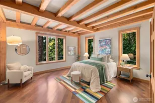 955 Diamond Hill Rd, Orcas Island, WA 98280 - Photo 17