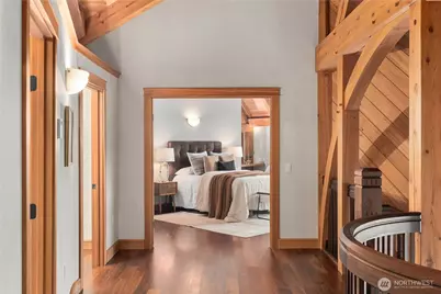 955 Diamond Hill Road, Orcas Island, WA 98280 - Photo 25