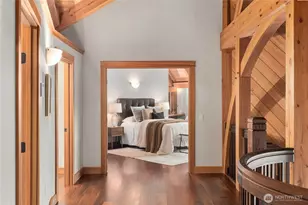 955 Diamond Hill Rd, Orcas Island, WA 98280 - Photo 25